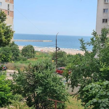 Lumiss Suite - Zoom Beach Constanţa Exterior foto